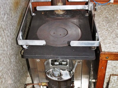 Holiday house 9 person holiday home in HUNDEIDVIK-By Traum - Outdoor photo 63