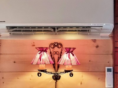 Holiday house 9 person holiday home in HUNDEIDVIK-By Traum - Outdoor photo 64