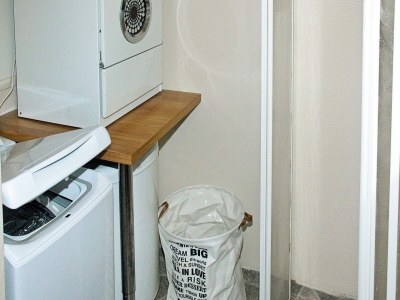 Holiday house 4 person holiday home in VEVANG-By Traum - Outdoor photo 10