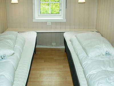 Holiday house 4 person holiday home in VEVANG-By Traum - Outdoor photo 27