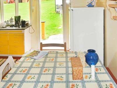 Holiday house 8 person holiday home in Liabygda-By Traum - Outdoor photo 14