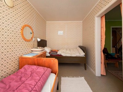 Holiday house 8 person holiday home in Liabygda-By Traum - Outdoor photo 15