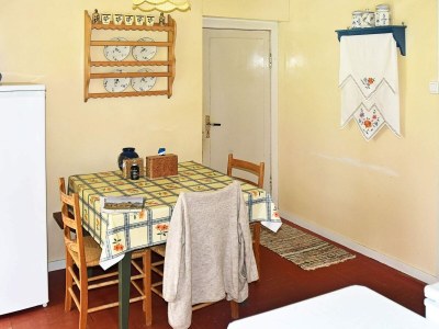 Holiday house 8 person holiday home in Liabygda-By Traum - Outdoor photo 25