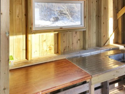 Holiday house 8 Personen Ferienhaus in Sundlandet - Outdoor photo 48