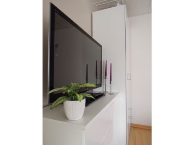 Holiday apartment Heyne - Outdoor photo 5