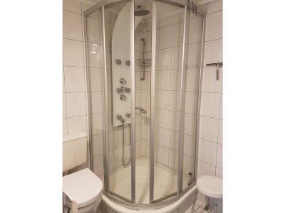 Holiday apartment Heyne - Features photo 7