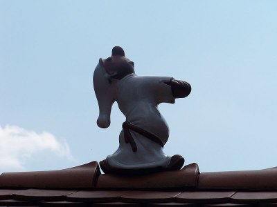 Holiday apartment Heyne - Environment photo 11