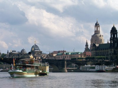 Holiday apartment Heyne - Environment photo 15