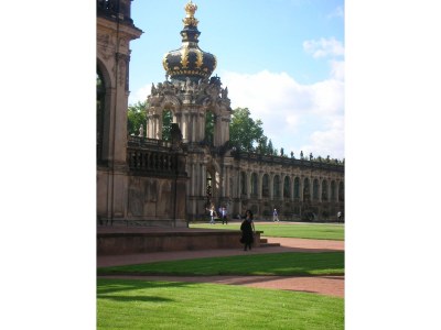 Holiday apartment Heyne - Environment photo 18