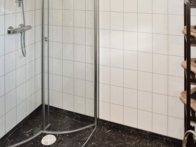 Holiday house 8 Personen Ferienhaus in Urangsvåg - Outdoor photo 17