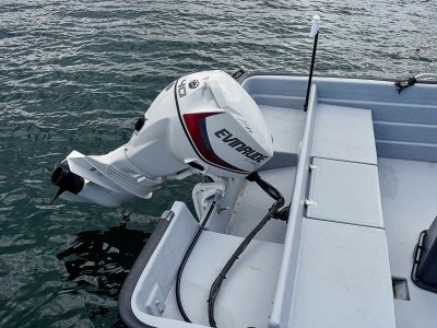 Holiday house 8 Personen Ferienhaus in Urangsvåg - Outdoor photo 21