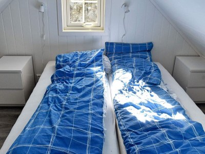 Holiday house 8 Personen Ferienhaus in Urangsvåg - Outdoor photo 28