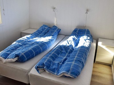 Holiday house 8 Personen Ferienhaus in Urangsvåg - Outdoor photo 29