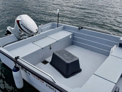 Holiday house 8 Personen Ferienhaus in Urangsvåg - Outdoor photo 32