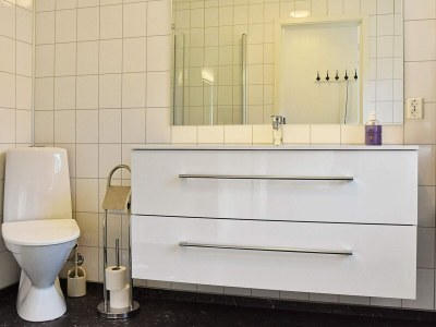 Holiday house 8 Personen Ferienhaus in Urangsvåg - Outdoor photo 39