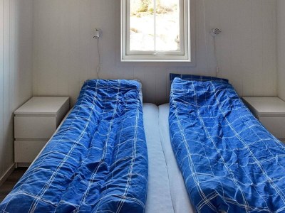 Holiday house 8 Personen Ferienhaus in Urangsvåg - Outdoor photo 41