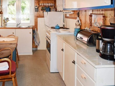 Holiday house 5 Personen Ferienhaus in Molde - Outdoor photo 28