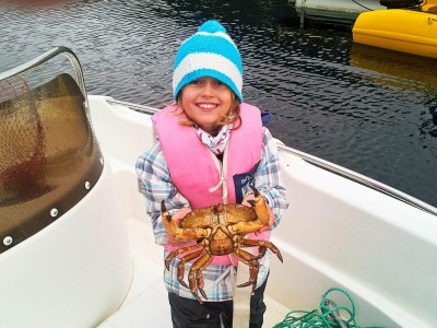 Holiday house 9 Personen Ferienhaus in Inndyr - Outdoor photo 13