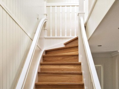 Holiday house 8 person holiday home in Oksvoll - Outdoor photo 21