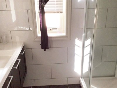 Holiday house 8 person holiday home in Oksvoll - Outdoor photo 33