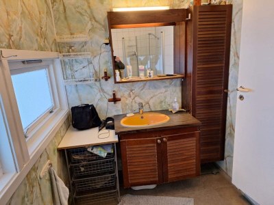 Holiday house 6 Personen Ferienhaus in Svolvær - Outdoor photo 5