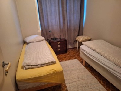 Holiday house 6 Personen Ferienhaus in Svolvær - Outdoor photo 22