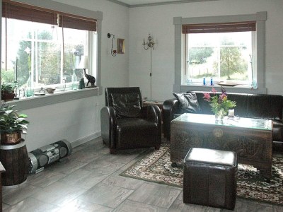 Holiday house 11 Personen Ferienhaus in Syvde - Outdoor photo 19