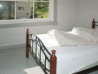 Holiday house 11 Personen Ferienhaus in Syvde - Outdoor photo 24