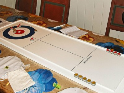 Holiday house 8 Personen Ferienhaus in Dyrvik - Outdoor photo 16