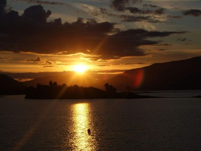 Holiday house 6 person holiday home in Gullesfjord - Outdoor photo 4