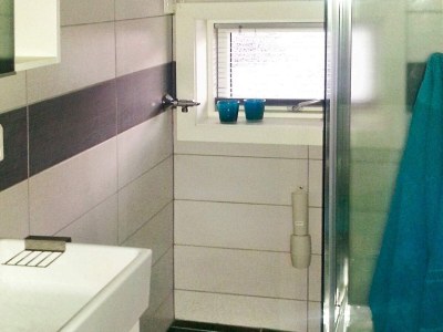 Holiday house 8 person holiday home in Tengelfjord - Outdoor photo 9