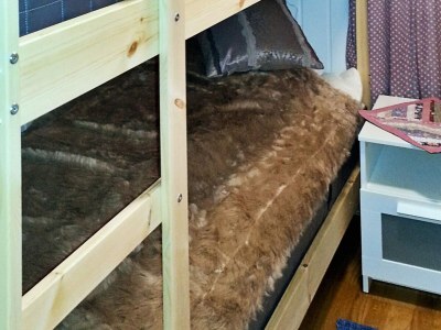 Holiday house 8 person holiday home in Tengelfjord - Outdoor photo 23