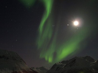 Holiday house 8 person holiday home in Tengelfjord - Outdoor photo 24