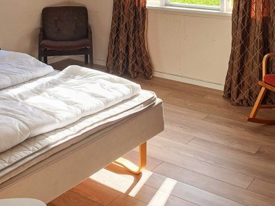 Holiday house 8 person holiday home in FINNÅS - Outdoor photo 8