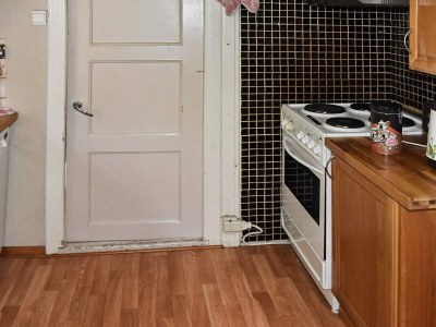 Holiday house 8 person holiday home in FINNÅS - Outdoor photo 9