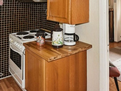 Holiday house 8 person holiday home in FINNÅS - Outdoor photo 11