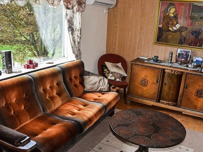 Holiday house 8 person holiday home in FINNÅS - Outdoor photo 13