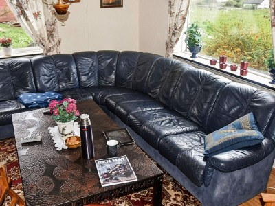 Holiday house 8 person holiday home in FINNÅS - Outdoor photo 15