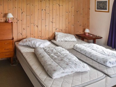 Holiday house 8 person holiday home in FINNÅS - Outdoor photo 18