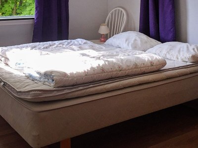 Holiday house 8 person holiday home in FINNÅS - Outdoor photo 24