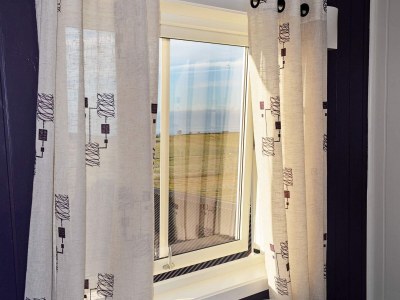 Holiday house 10 person holiday home in Laukvik - Outdoor photo 8