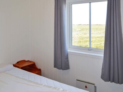 Holiday house 10 person holiday home in Laukvik - Outdoor photo 9