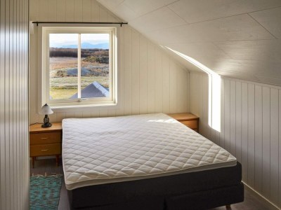 Holiday house 10 person holiday home in Laukvik - Outdoor photo 19