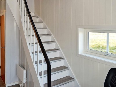 Holiday house 10 person holiday home in Laukvik - Outdoor photo 23