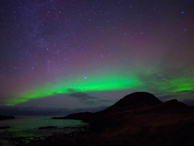 Apartment 5 person holiday home in Digermulen - Outdoor photo 5