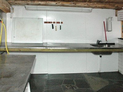 Holiday house 4 person holiday home in Surna - Outdoor photo 8