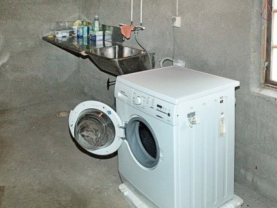 Holiday house 4 person holiday home in Surna - Outdoor photo 17