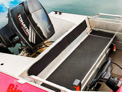 Holiday house 5 Personen Ferienhaus in VÅGLAND - Outdoor photo 9