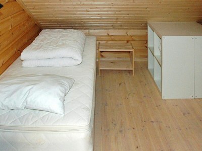 Holiday house 5 Personen Ferienhaus in VÅGLAND - Outdoor photo 27