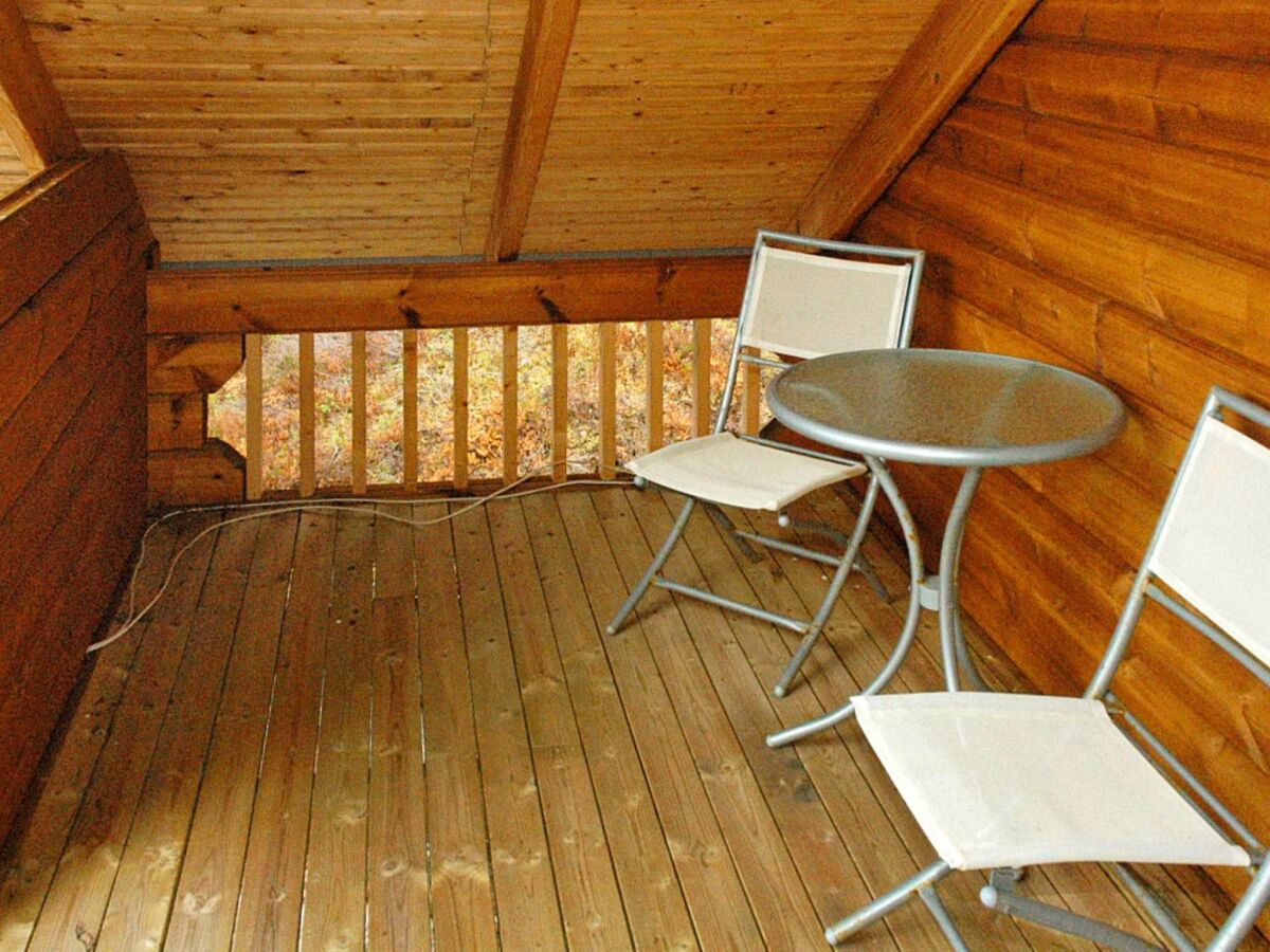 Holiday house 5 Personen Ferienhaus in VÅGLAND - Outdoor photo 4